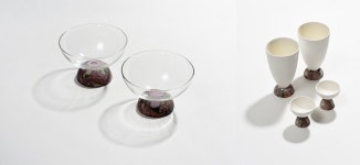 서울문화재단, 기획 전시 예술치료제 개최...빛·향기·음악 공간 연출