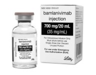 일라이 릴리 관련주, 어떤 것이 있을까? 치료제 긴급 승인에 한미약품·보령제약 관심