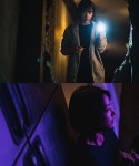 콜 박신혜X전종서X김성령, 한 통의 전화로 바뀐 운명…스틸 공개