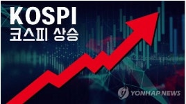 [마감종합기사] 아시아나항공, 금호산업 등 항공주 급등에 이어 상한가 달성...박셀바이오 다시 한 번 상한가