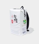 치열해지는 굿즈 마케팅, 이제는 플랫폼 협업 시대