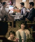 이웃사촌 기생충 아역 정현준→믿보배 염혜란X조우진, 연기력으로 꽉 채웠다