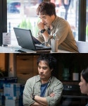 날아라개천용 배성우, 응원할 수 밖에 없는 박삼수의 진심
