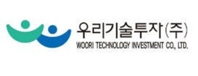 [오후 포털사이트 상위 검색 순위] 비트코인 날아오르며 가상화페 관련주 우리기술투자·비덴트, 급등