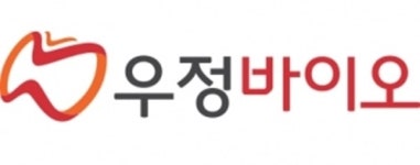 우정바이오, 24% 급등하며 투자자들 화들짝