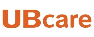 유비케어, 솟구치는 주가...투자자들 웃음꽃 활짝