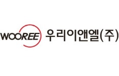 [23일 상한가 마감 기사] 수도권 사회적 거리두기 2단계 격상 소식에 페이퍼코리아 상한가... 가상화페 관련주 인프라웨어 상장 이후 연일 상한가