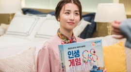 종영 D-DAY 산후조리원 엄지원·박하선·장혜진, 애정+진심 가득 종영 소감