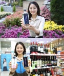GS25, 전통주 맛집 등극...전국 네트워크 활용 발굴