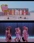 모모랜드, 신곡 Ready Or Not 퍼포먼스 비디오 공개…유니크 매력 발산