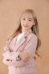 소녀주의보 구슬, 웹드라마 빽투팔 주인공 발탁…연기돌 행보 잇는다