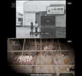 꼬꼬무 시즌1 종영, 오대양 집단 변사사건 2049 3.2%...유종의 미