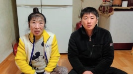유튜버 다정한부부, 티켓다방+조선족 의혹 해명 곱게 봐달라 호소