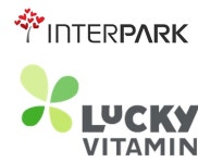 인터파크, 美 럭키비타민 입점…절차 최소화+할인쿠폰 혜택까지