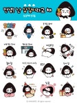 GS25, 사회적 거리두기 격상후 배달매출 늘었다