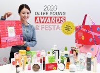 올리브영, 11일부터 구디백 선착순 구매 이벤트