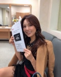 거북이 금비, 故터틀맨과 새로운 시작 완전체 무대 소감 모든 진심 전달됐길
