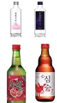 GS25, 20·30취향 전통주 이유 있는 돌풍