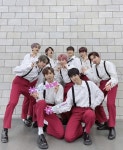 더쇼 BAE173, 세븐틴 아주 NICE 오마주 무대 예고…퍼포먼스돌 면모 발산