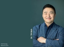 노태문 삼성전자 사장 