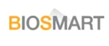 바이오스마트, 코로나19 확진자 연일 1000명 늘어나 진단키트 과련주 관심 집중