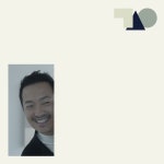 강산에, 10년만 새 앨범...17일 가만있어봐라 발매