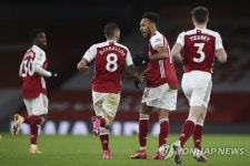 푸스카스상 손흥민→올해의선수 레반도프스키...유럽축구 빅매치 PICK5