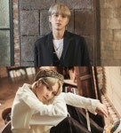 [인터뷰] 원위 힘들었던 2020년, 변함없이 응원해준 위브…보답할게요