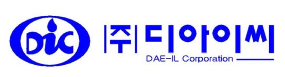 디아이씨 또 상한가, 명신산업 급등... 테슬라 관련주 상승세 계속돼