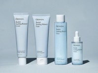 메디힐, 바오밥 스킨케어 4종 론칭기념 최대 51% 할인