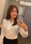 김연진 아나운서, 나이 다니엘 동갑? 전화영어회사 대표