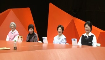 비, '미우새' 아들중 피하고 싶었던 사람 김종국?...절친 송승헌·권상우·싸이