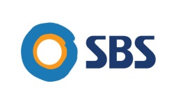 SBS 라디오, 출연자 2명 코로나 확진→방역완료·김영철 자가격리