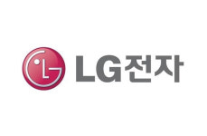 엘지전자우, 상한가 갈까?...마그나와 합작법인 설립하기도