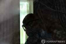 광주시청, 영머리방 코로나 검사 요망
