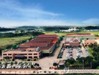 유성기업 노사 잠정합의 10년만 지역사회도 환영