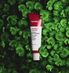 센텔리안24, 마데카크림 앞세워 해외공략 박차