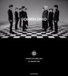 골든차일드, 수트핏 심쿵 비주얼...YES. 단체 트레일러+콘셉트 포토