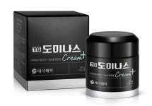 태극제약, 기능성화장품 TG도미나스 홈쇼핑 매출 300억 돌파