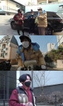 '워크맨' 장성규, 취준생→정잠님 'JOB것' 재회…케이윌X소유 등장