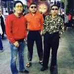 이용진X이진호X양세찬, 웃찾사→코빅 이어 SM C&C 동행(공식)