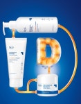 닥터지, 프로비타민D 함유 더모이스처 배리어D 3종 출시