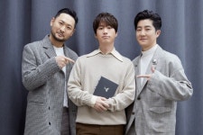 [종합] 에픽하이표 따스하고 뜨거운 #위로 #공감