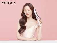 문가영, 뷰티부터 패션까지 광고계 러브콜…20대 대표 로코퀸