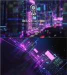 드림캐쳐, 오드 아이 리릭 스포일러 오픈 NO MORE UTOPIA