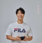 [S노트] 김진호, SG워너비→삶을 나누는 가수 폭주에서 재가 되어