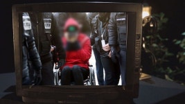 궁금한 이야기Y 음식점 가족사기단 재등장...아이 친부는 다른 사람?