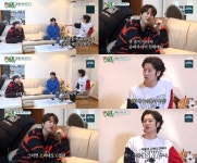 SKY 대학교는?...김희철 "경희대는 G대학교지?"