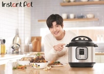 강하늘, 코렐브랜드 광고모델 발탁...인터뷰 영상 공개