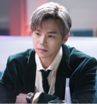 펜트하우스2 이지아 잃은 박은석, 쓸쓸한 로건리 포착